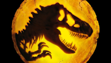 ‘Jurassic World: Dominion’, suspende grabaciones por casos de Covid-19