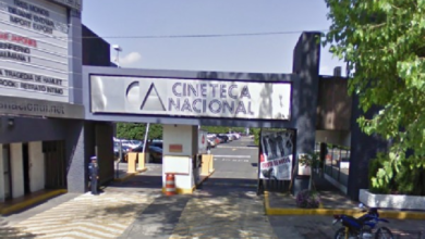 Cineteca digitaliza expedientes históricos de 100 películas