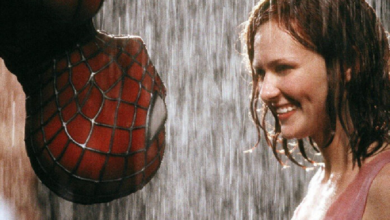 ¿Kirsten Dunst volvería como Mary Jane en Spider-Man 3? Esto es lo que se sabe