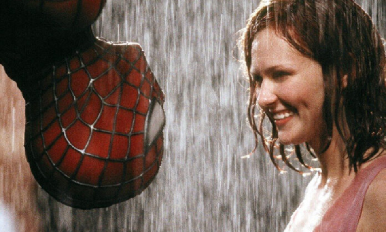 ¿Kirsten Dunst volvería como Mary Jane en Spider-Man 3? Esto es lo que se sabe