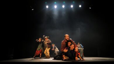 Teatro UV lanza convocatoria para participar en su 29° edición.