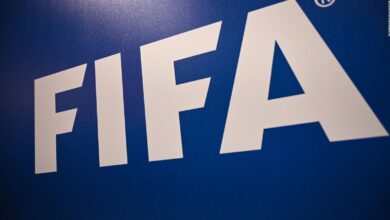 FIFA no cambiará fecha del Mundial femenil Sub 20