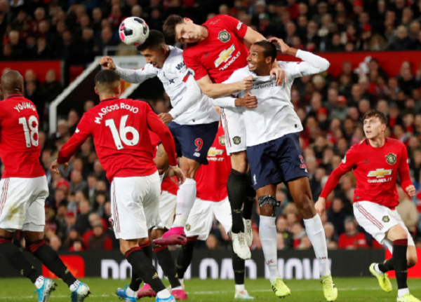 Manchester City y Liverpool se enfrentarán el 2 de julio