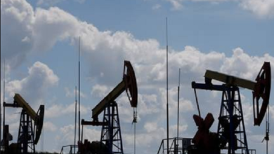 Precios del petróleo se cotizan con ganancias