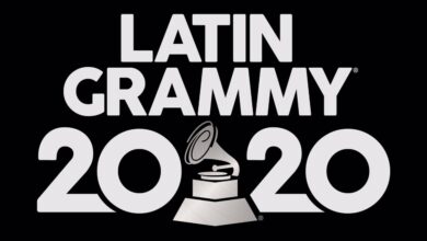 Ya hay nominados al Latin Grammy 2020