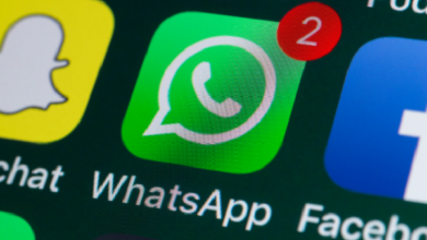 WhatsApp incluirá mensajes que se «autodestruirán»