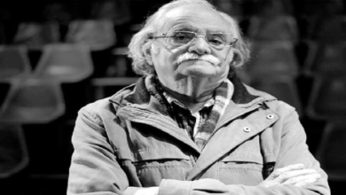 Fallece Santiago García, embajador mundial del teatro