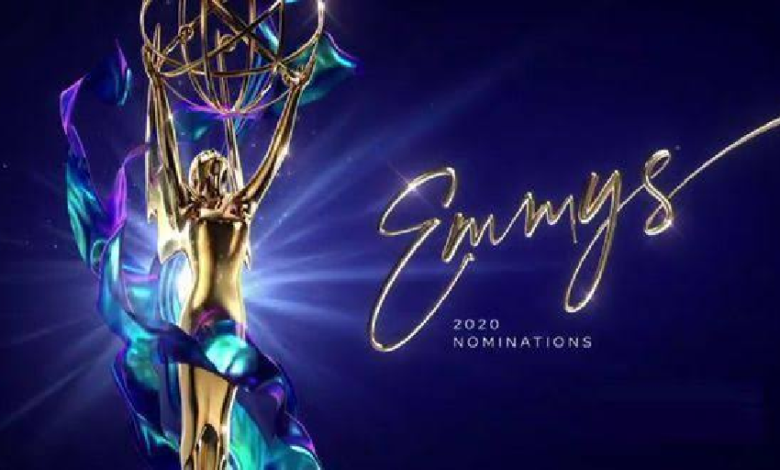 Premios Emmy 2020: Todo lo que debes saber sobre la ceremonia