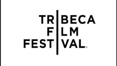 Festival de Tribeca libera cortometrajes pasados