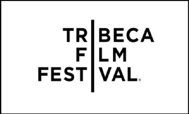 Festival de Tribeca libera cortometrajes pasados