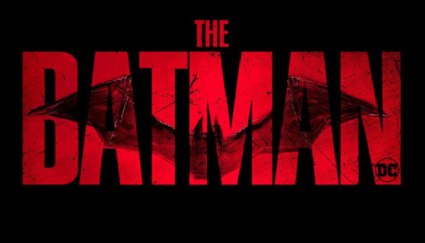 Nuevo póster “The Batman” revela detalles del look de Robert Pattinson