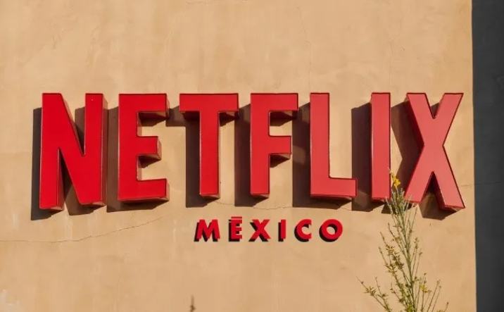 Netflix celebrará fiestas patrias con su contenido especial