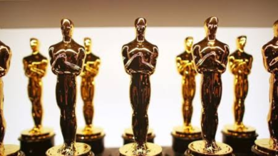 Premios Oscar exigirán estándares de diversidad a partir de 2024