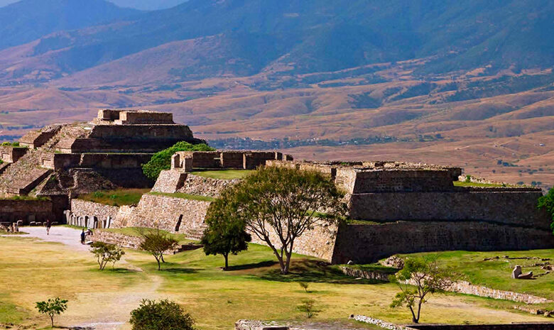 Secretaria de Cultura destinara ingresos a zona arqueológica Xochitécatl