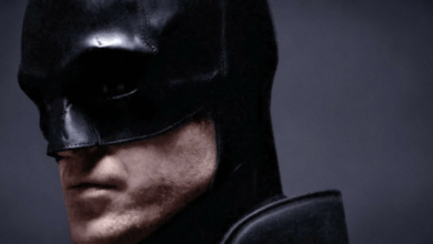 Detienen otra vez rodaje de “The Batman”: Robert Pattinson tiene Covid-19