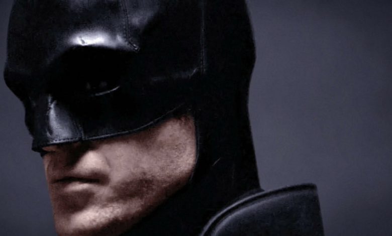 Detienen otra vez rodaje de “The Batman”: Robert Pattinson tiene Covid-19