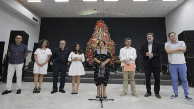 Premio de Musicología Casa de las Américas para Marita Fornaro
