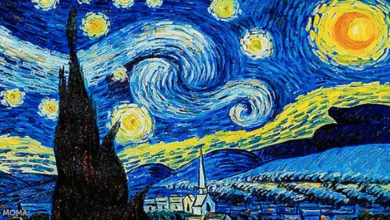 Así fue la extraña muerte de Vincent Van Gogh