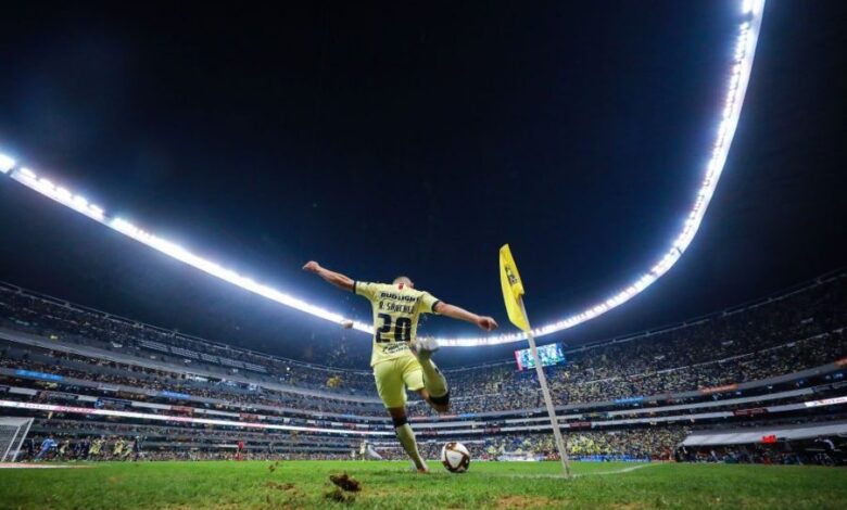 Directivos no descartan cancelar el Clausura 2020 de la Liga MX