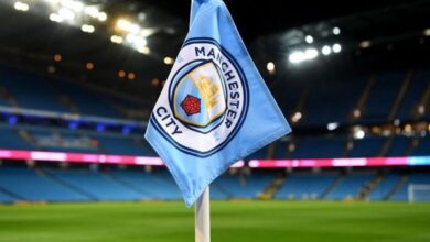 Manchester City adquiere su noveno club en Bélgica