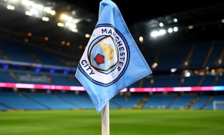 Manchester City adquiere su noveno club en Bélgica