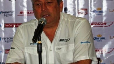 Suspendida edición 55 del Torneo del Sábalo