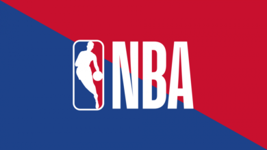 Temporada 2020-2021 de la NBA iniciaría en Diciembre