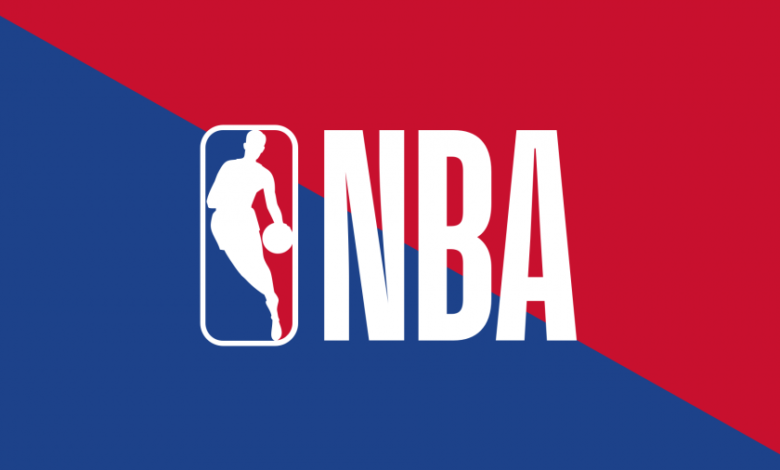 Temporada 2020-2021 de la NBA iniciaría en Diciembre