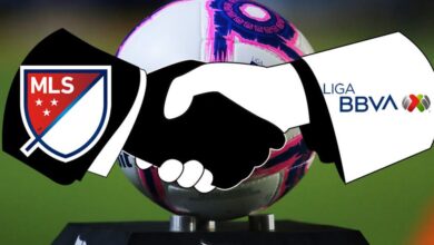 Unión entre Liga MX y MLS crearía una marca poderosa