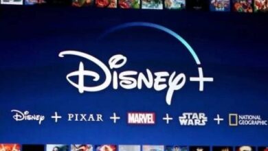 Revela Disney  su fecha de llegada a Latinoamérica