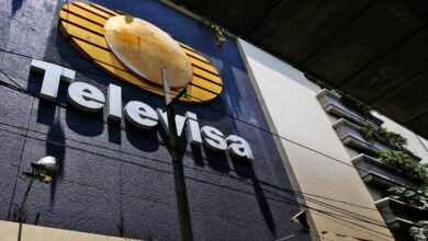 Telenovelas de Televisa triunfan en rating