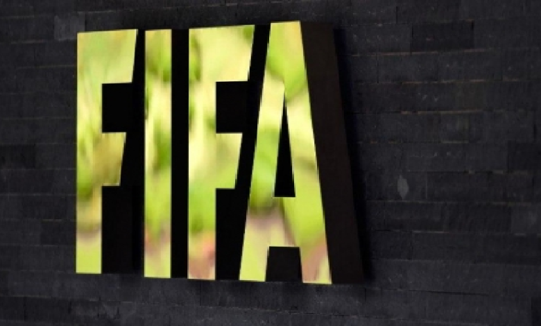 FIFA apoyará con 150 mdd a miembros para combatir crisis