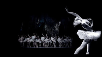 Ballet de México y de Cuba rendirán homenaje a Alicia Alonso