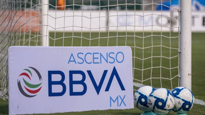 Jugadores del Ascenso MX ya sondean otras latitudes, como la liga de Guatemala