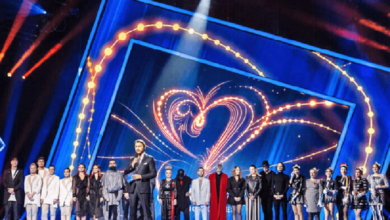 Estados Unidos tendrá su versión del concurso Eurovisión