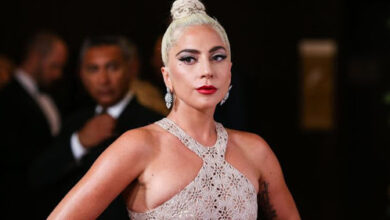 Lady Gaga tendrá su propio programa de radio en Apple Music