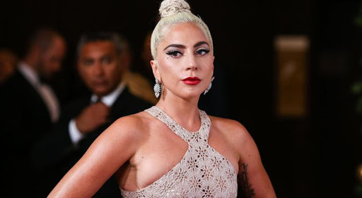 Lady Gaga tendrá su propio programa de radio en Apple Music