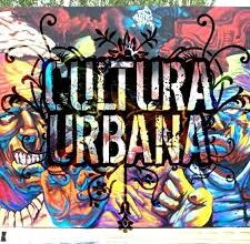 Revista Cultura Urbana presenta un número especial
