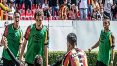 Leones Negros pide el apoyo del país para que continúe el Ascenso MX