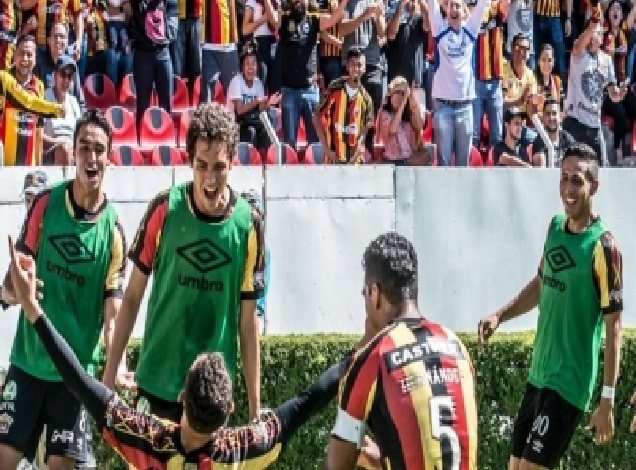 Leones Negros pide el apoyo del país para que continúe el Ascenso MX