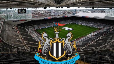 Newcastle será el club más rico de la Premier; príncipe de Arabia lo comprará