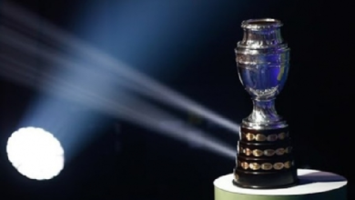 Copa América se mantiene para junio-julio de 2021