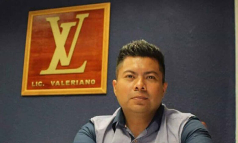 Llegan más marcas a competir con el ‘Licenciado Valeriano’