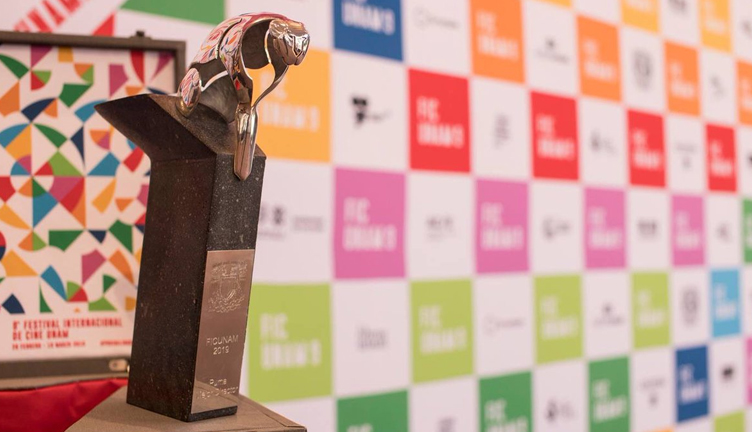 Festival Internacional de Cine UNAM celebra 10 años