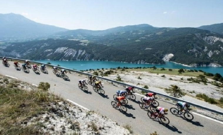 Tour de Francia 2020 tiene nueva fecha