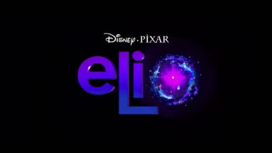 Disney presenta «Elio» su próximo éxito en taquilla
