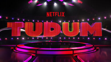 Netflix presenta sus próximos estrenos en el TUDUM 2023