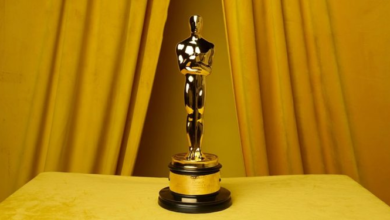 Premios Oscar definen nuevas reglas para la categoría de Mejor Película