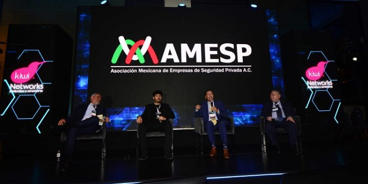 Antes que legislar, urge a México un centro de ciberseguridad para prevenir delitos en sus redes : AMESP