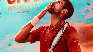 Novak Djokovic se corona como el campeón del Roland Garros